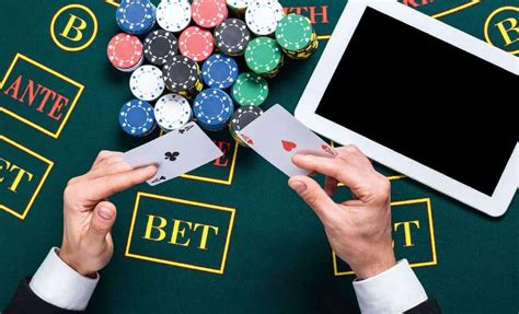 casino pos|Top 3 Casino POS System to Boost Your Sales.
